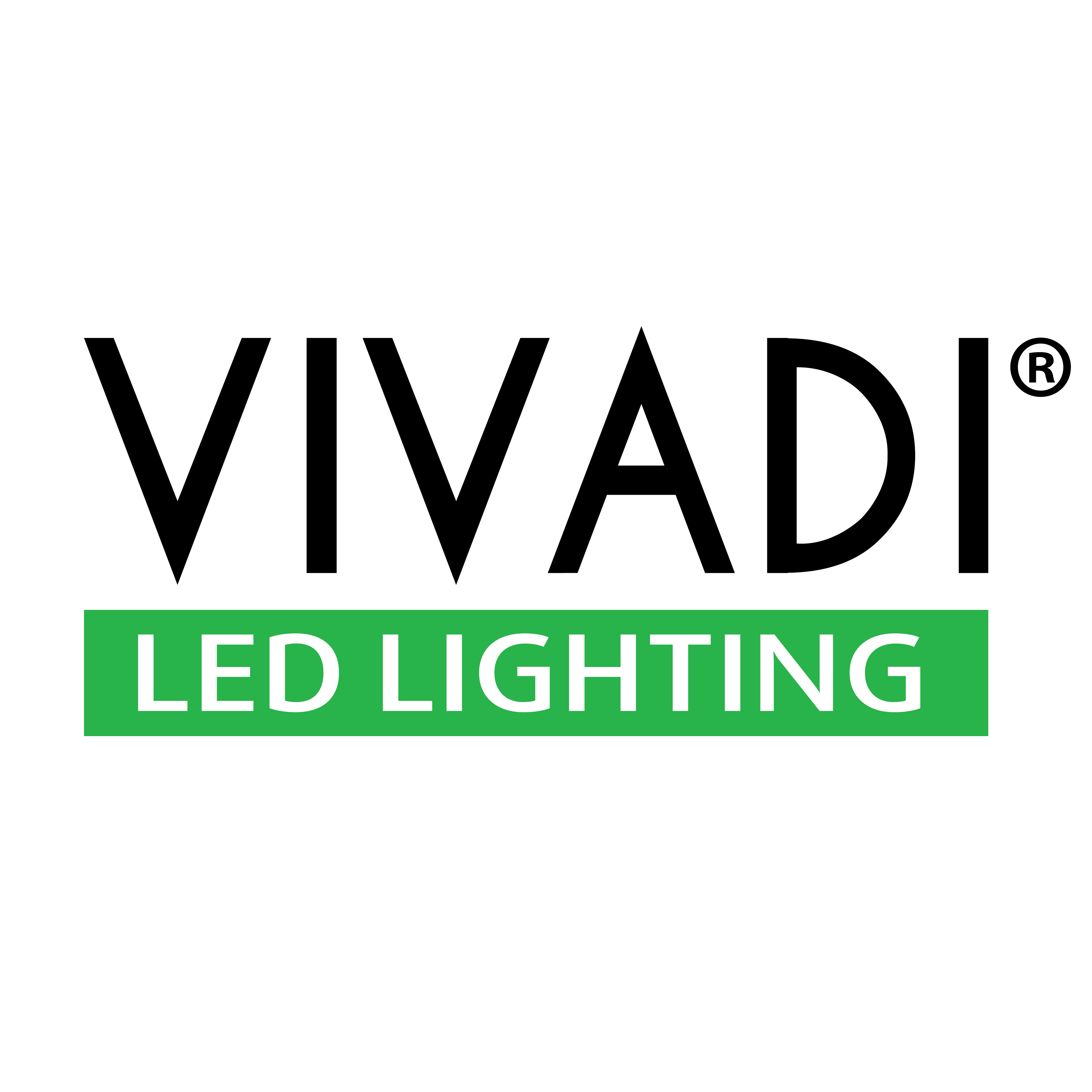 Công ty TNHH Sản xuất và Thương mại VIVADI