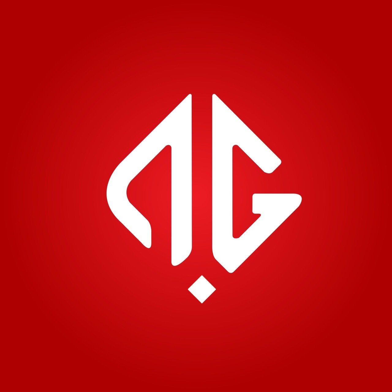 CÔNG TY TNHH TẬP ĐOÀN TẠ GIA