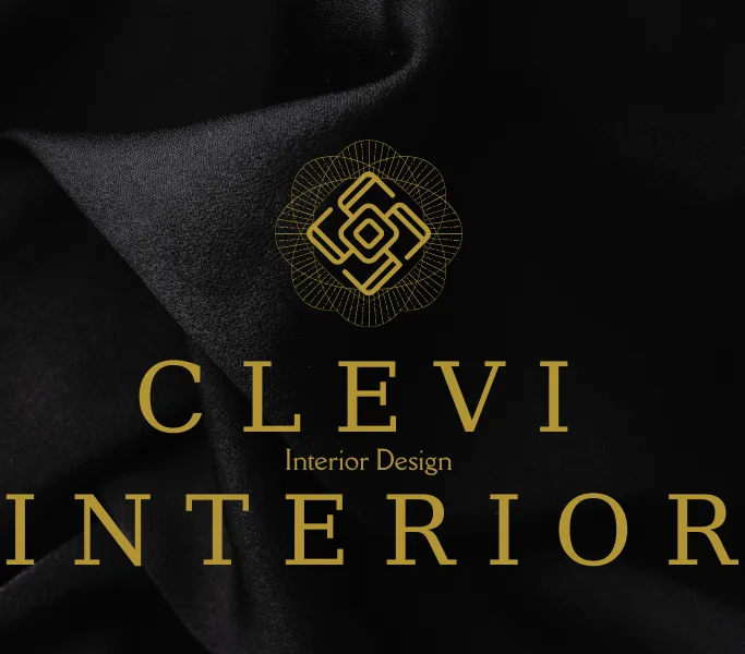 CLEVI INTERIOR