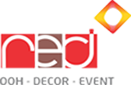 CÔNG TY CỔ PHẦN QUẢNG CÁO RED VIỆT NAM