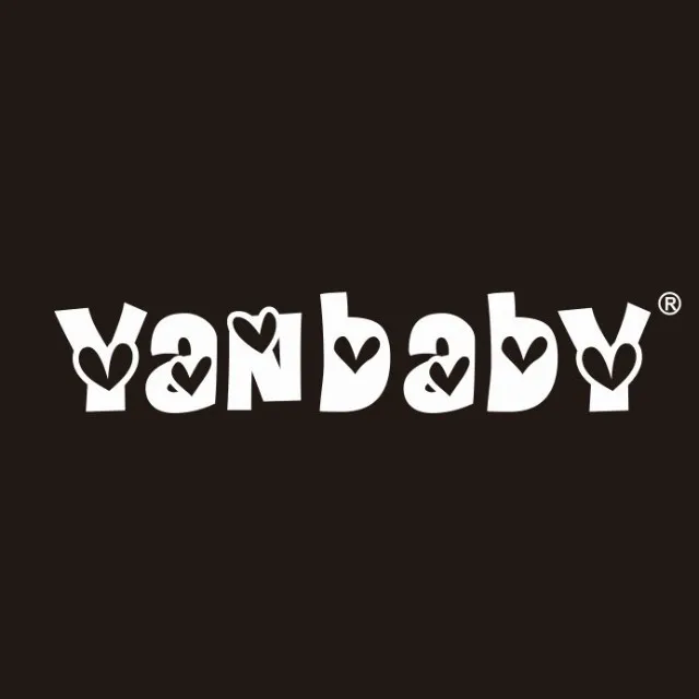 HỘ KINH DOANH YANBABY