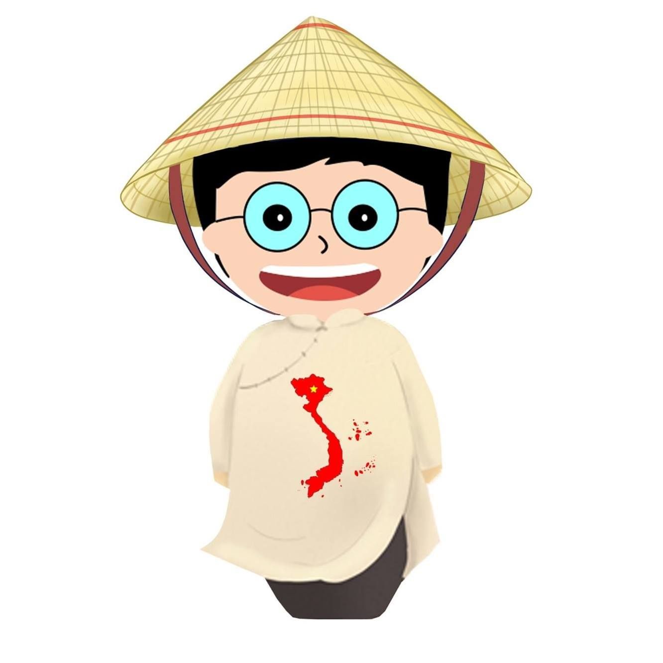 CÔNG TY TNHH QUẢNG CÁO NADASA