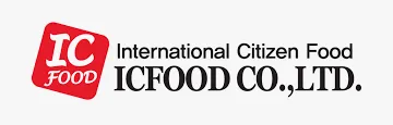 Công ty TNHH IC FOOD SONLA