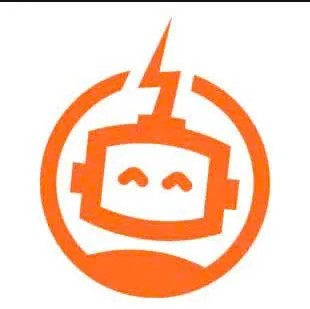 CÔNG TY CỔ PHẦN CÔNG NGHỆ BOT BÁN HÀNG