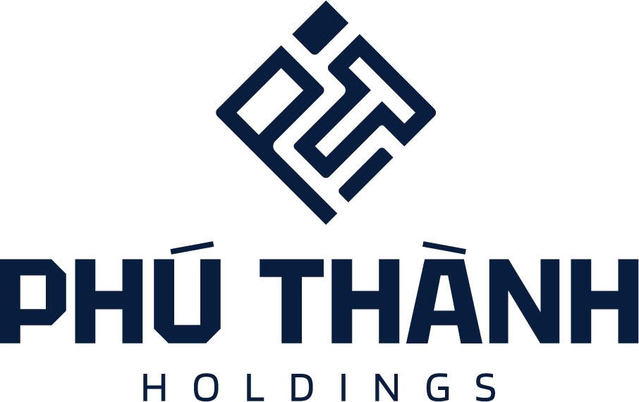 CÔNG TY CỔ PHẦN PHÁT TRIỂN HẠ TẦNG PHÚ THÀNH