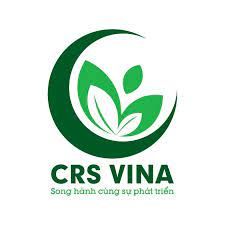 CÔNG TY CP TƯ VẤN MÔI TRƯỜNG VÀ CHỨNG NHẬN CRS VINA