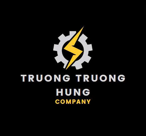 CÔNG TY TNHH TRƯỜNG TRƯỜNG HƯNG