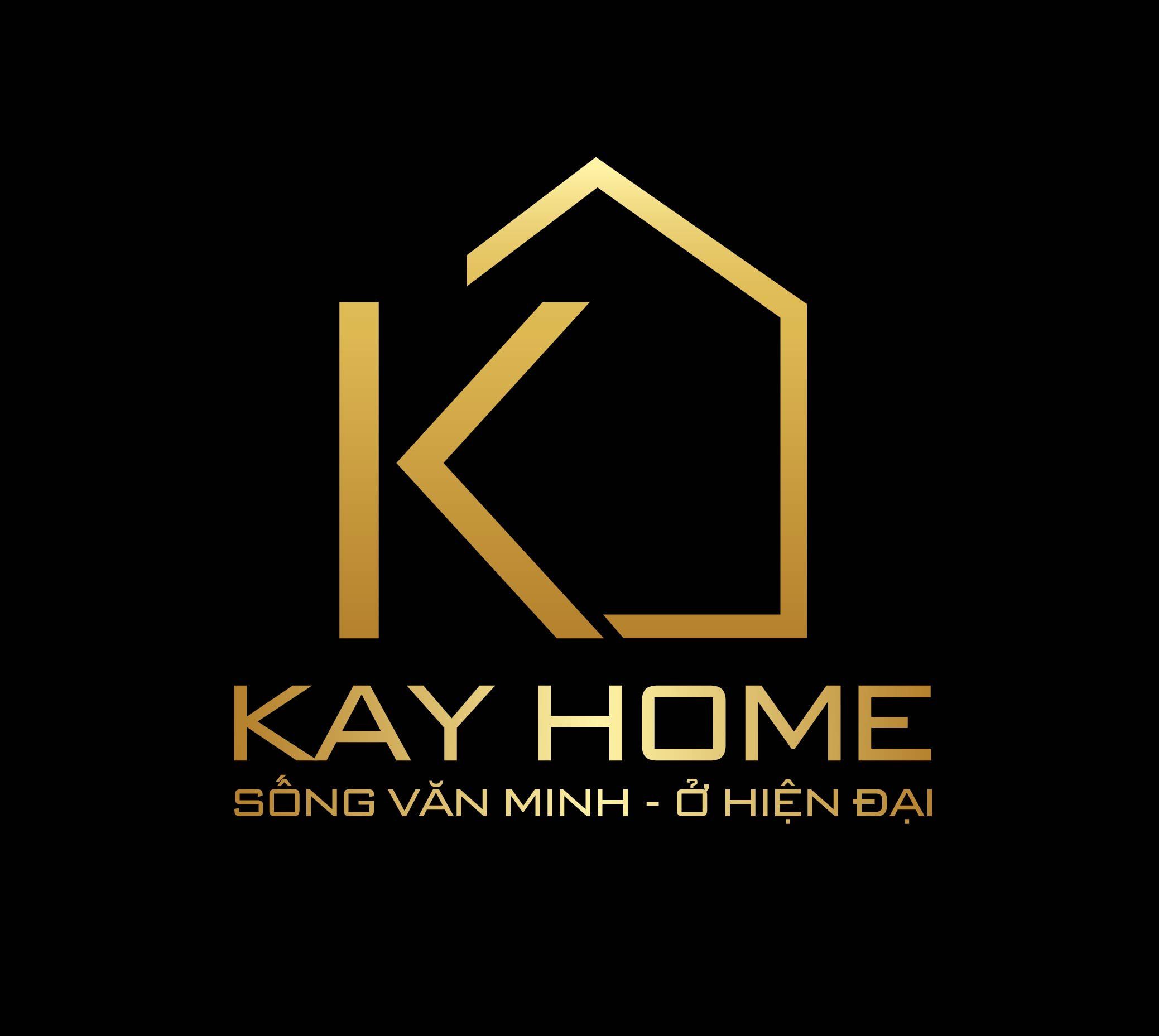 Công Ty Cổ Phần Dịch Vụ KAY HOME
