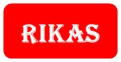 CÔNG TY TNHH RIKAS