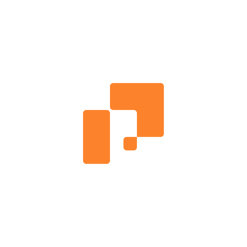 CÔNG TY TNHH PIONTECH SOFTWARE