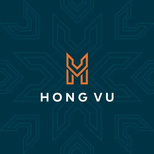 Công ty cổ phần xây dựng Hồng Vũ