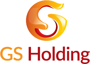 CÔNG TY CỔ PHẦN GS HOLDING