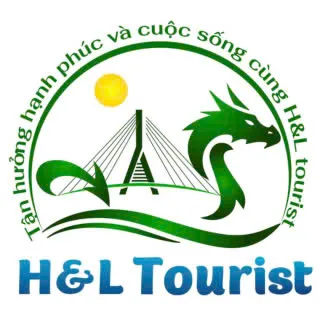 CÔNG TY TNHH THƯƠNG MẠI DỊCH VỤ VẬN TẢI DU LỊCH NGUYỄN LY - VĂN PHÒNG ĐẠI DIỆN DU LỊCH LỮ HÀNH H&L TOURIST