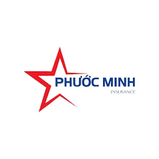 CÔNG TY TNHH MTV DỊCH VỤ TƯ VẤN VÀ HỖ TRỢ BẢO HIỂM PHƯỚC MINH