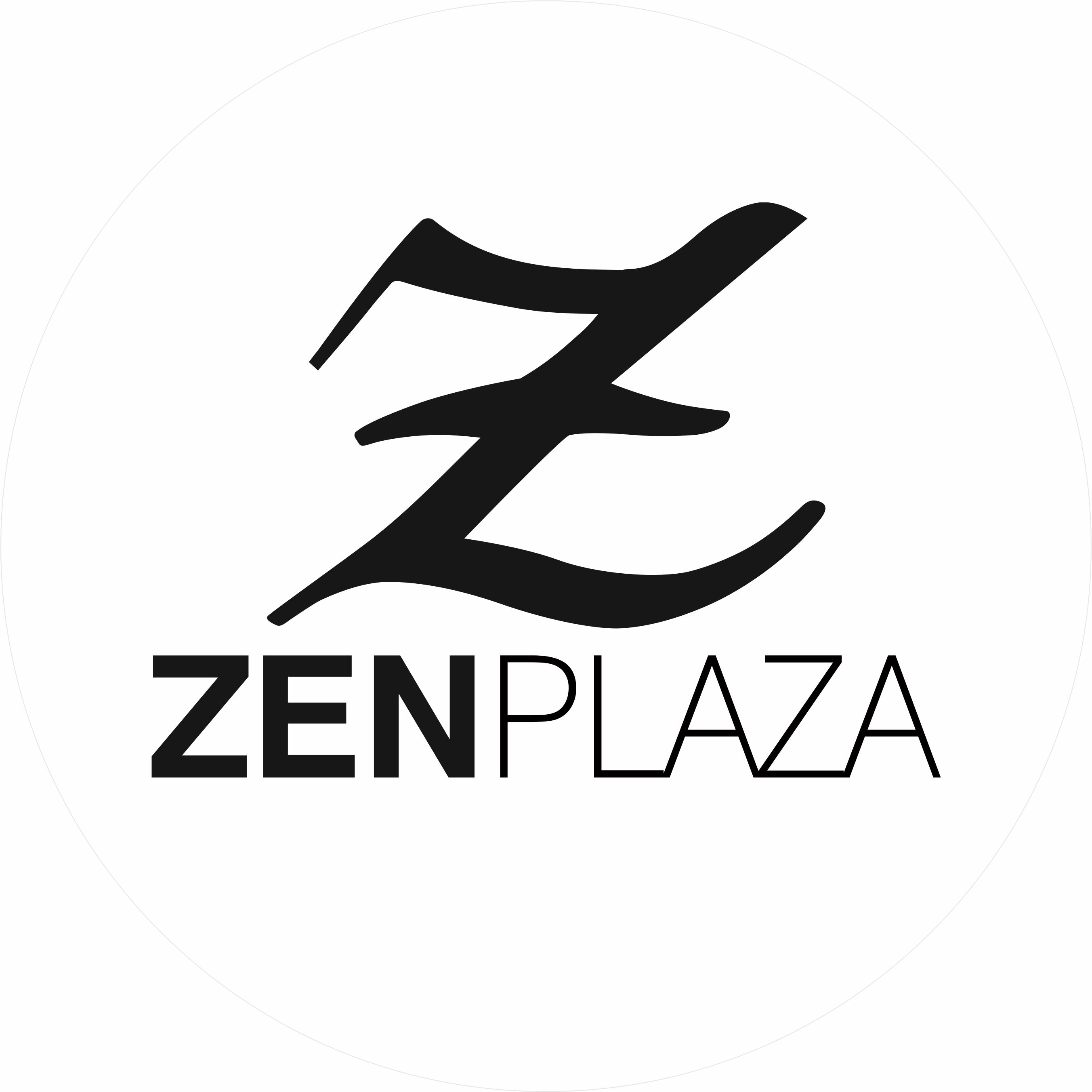 Công ty TNHH ZenPlaza