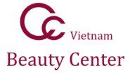 HỘ KINH DOANH CC BEAUTY CENTER