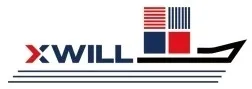 CÔNG TY TNHH QUẢN LÝ CHUỖI HỆ THỐNG CUNG ỨNG XWILL VIỆT NAM