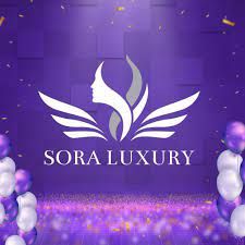 THẨM MỸ VIỆN SORA LUXURY