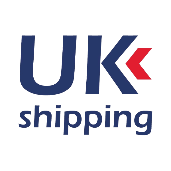 UKSHIPPING