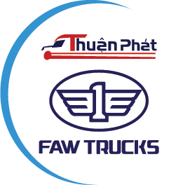 CÔNG TY TNHH KỸ THUẬT VẬN TẢI Ô TÔ THUẬN PHÁT