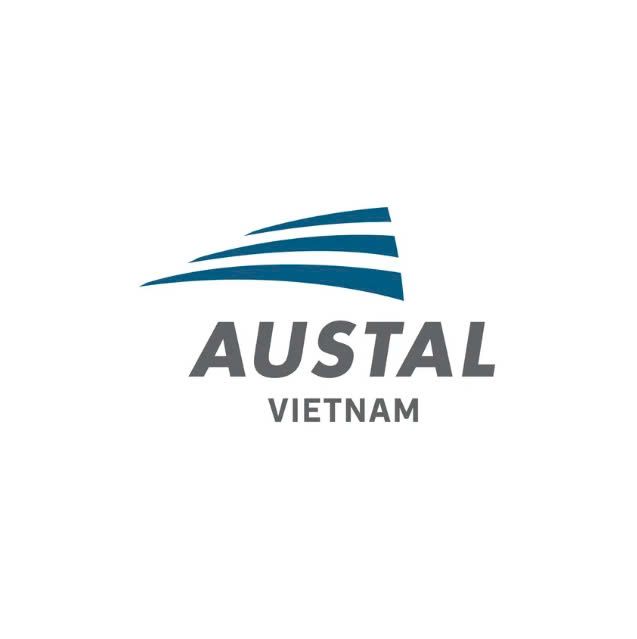 AUSTAL VIET NAM CO., LTD
