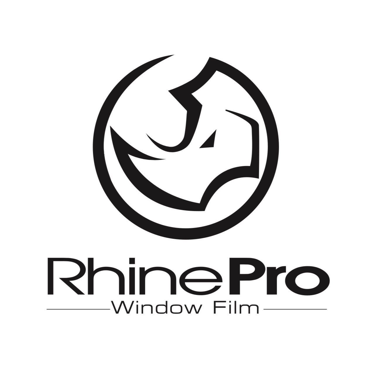 CÔNG TY TNHH RHINEPRO VIỆT NAM
