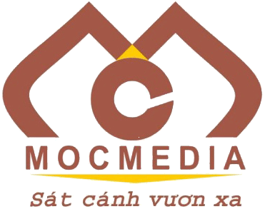 Công ty Công nghệ và Truyền thông Mộc