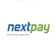 Công ty cổ phần NextPay Việt Nam