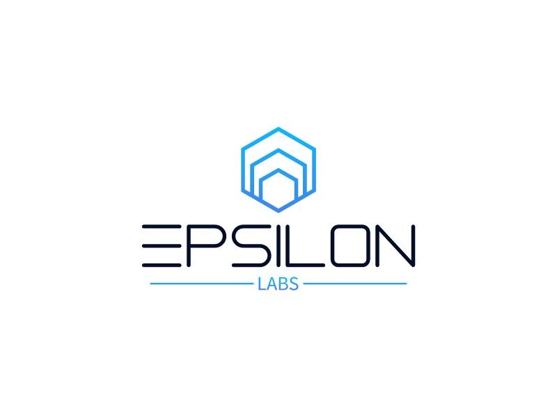 CÔNG TY TNHH EPSILON LABS VN