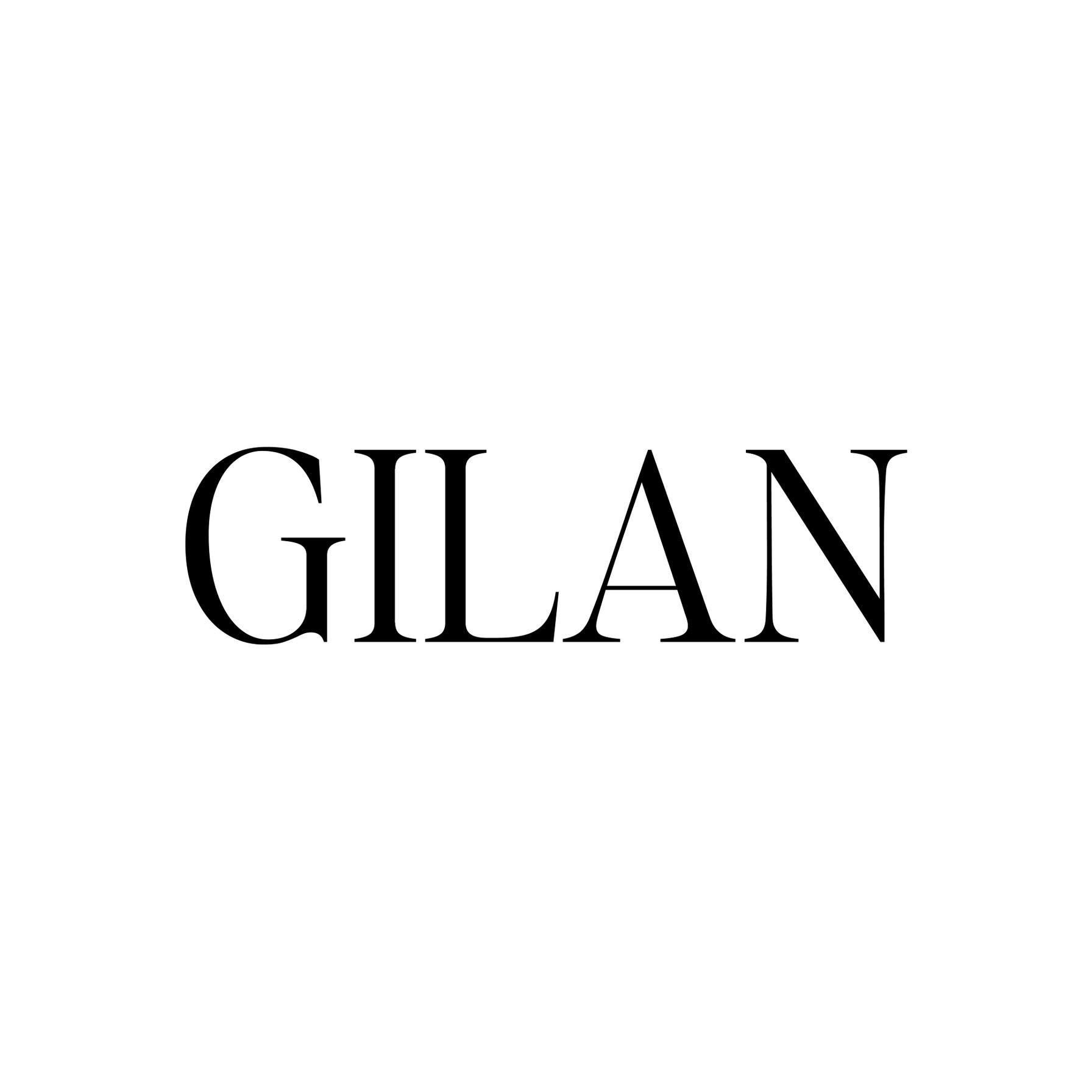 HỘ KINH DOANH GILAN