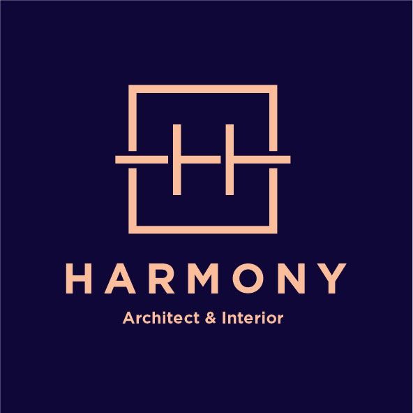 CÔNG TY CỔ PHẦN VÀ KIẾN TRÚC NỘI THẤT HARMONY