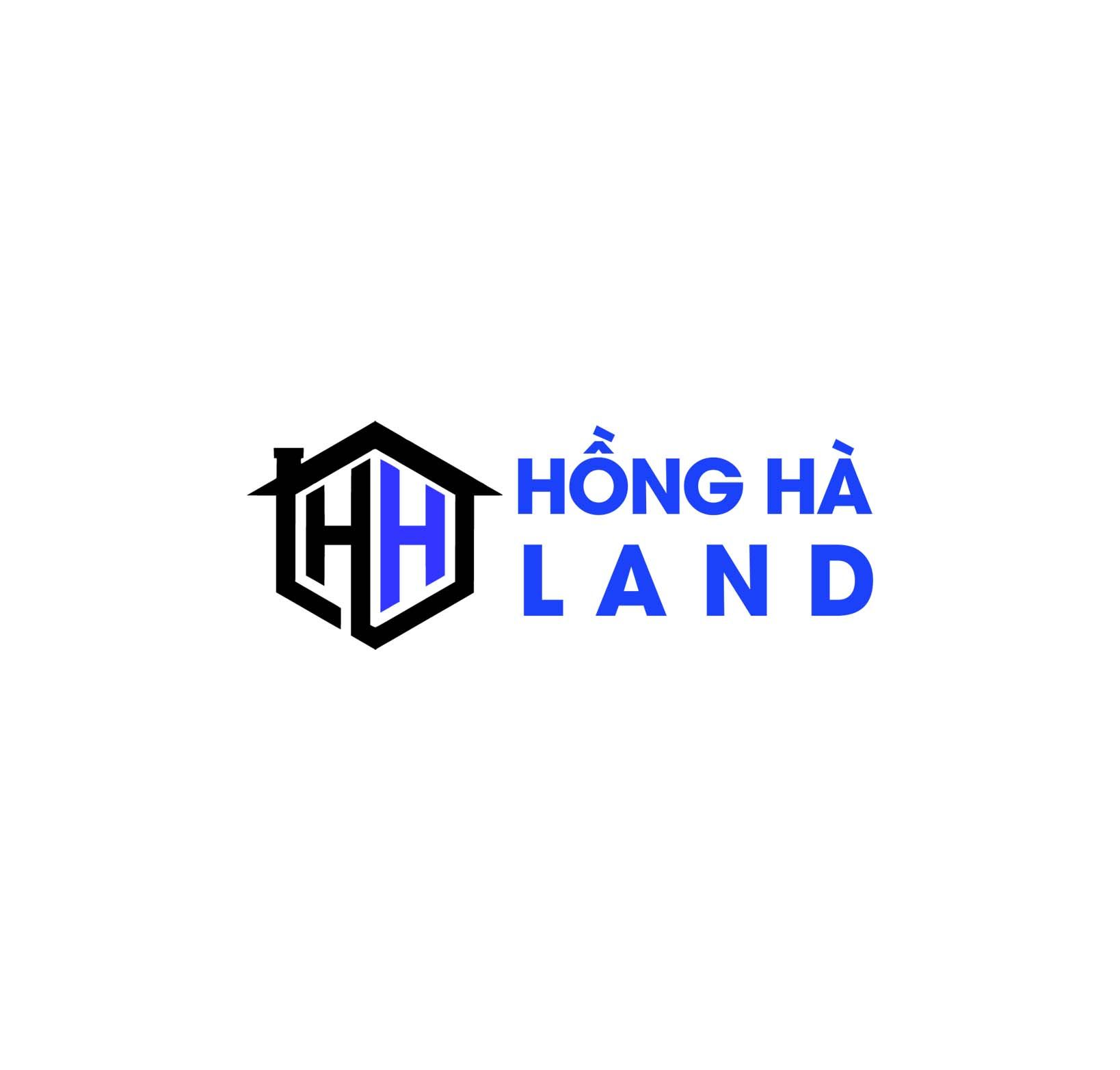 Công Ty Địa Ốc Bất Động Sản Hồng Hà Land