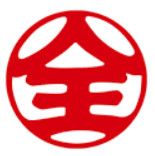 0306944044