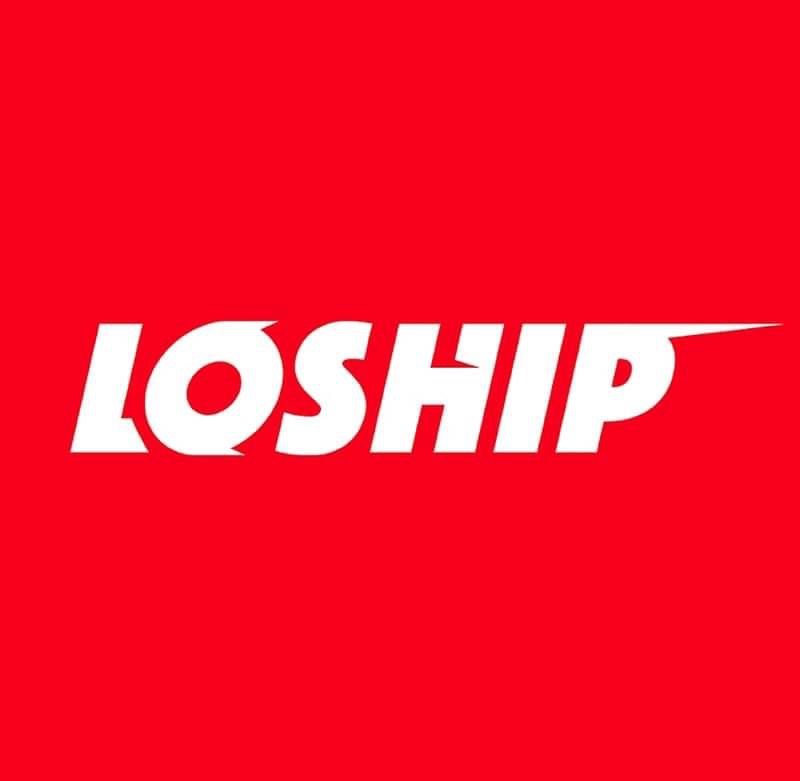 CÔNG TY CỔ PHẦN LOZI VIỆT NAM