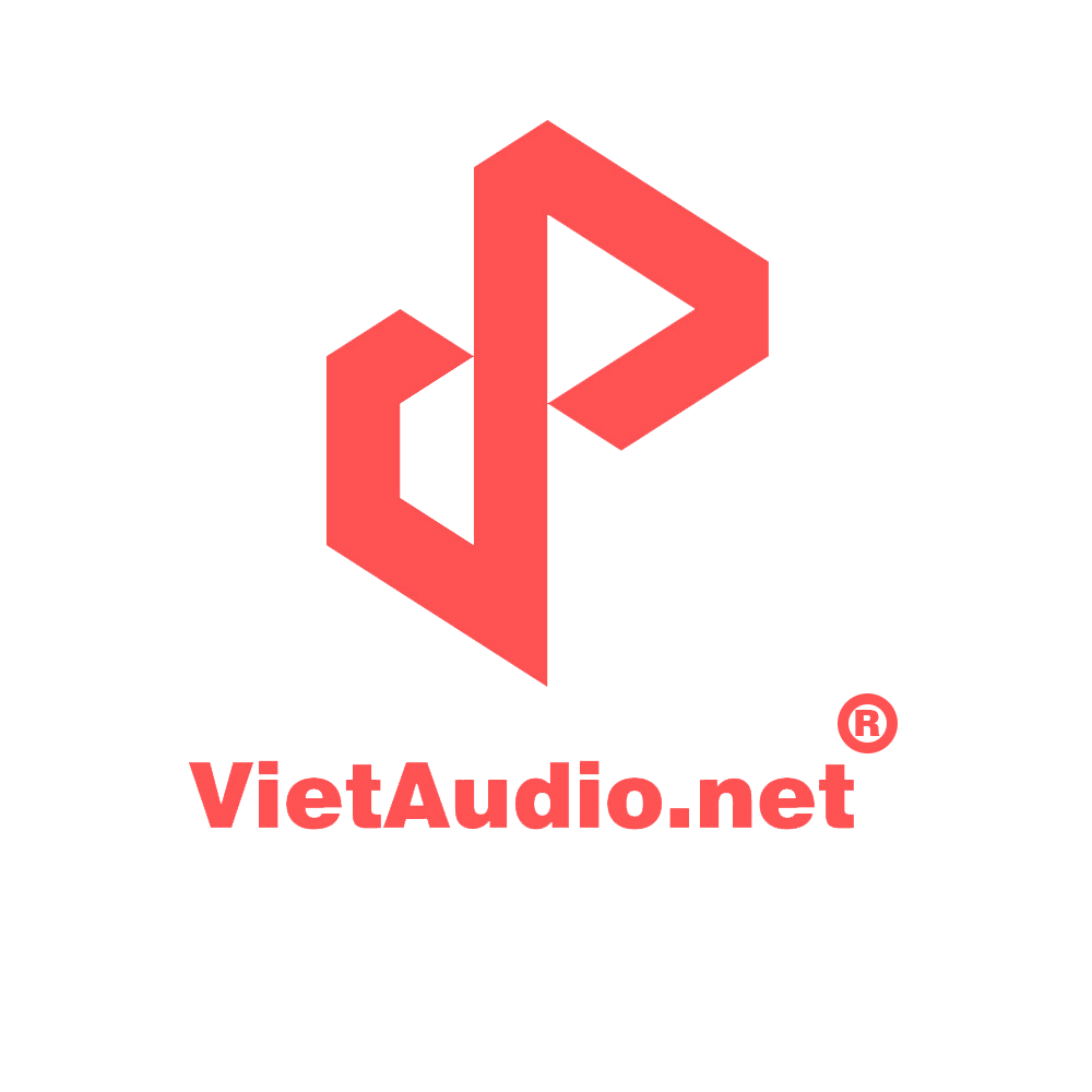 Công ty TNHH âm thanh Việt Audio