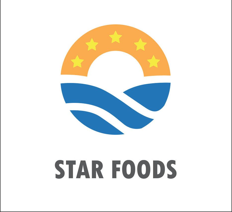 CÔNG TY CỔ PHẦN XUẤT NHẬP KHẨU STAR FOODS