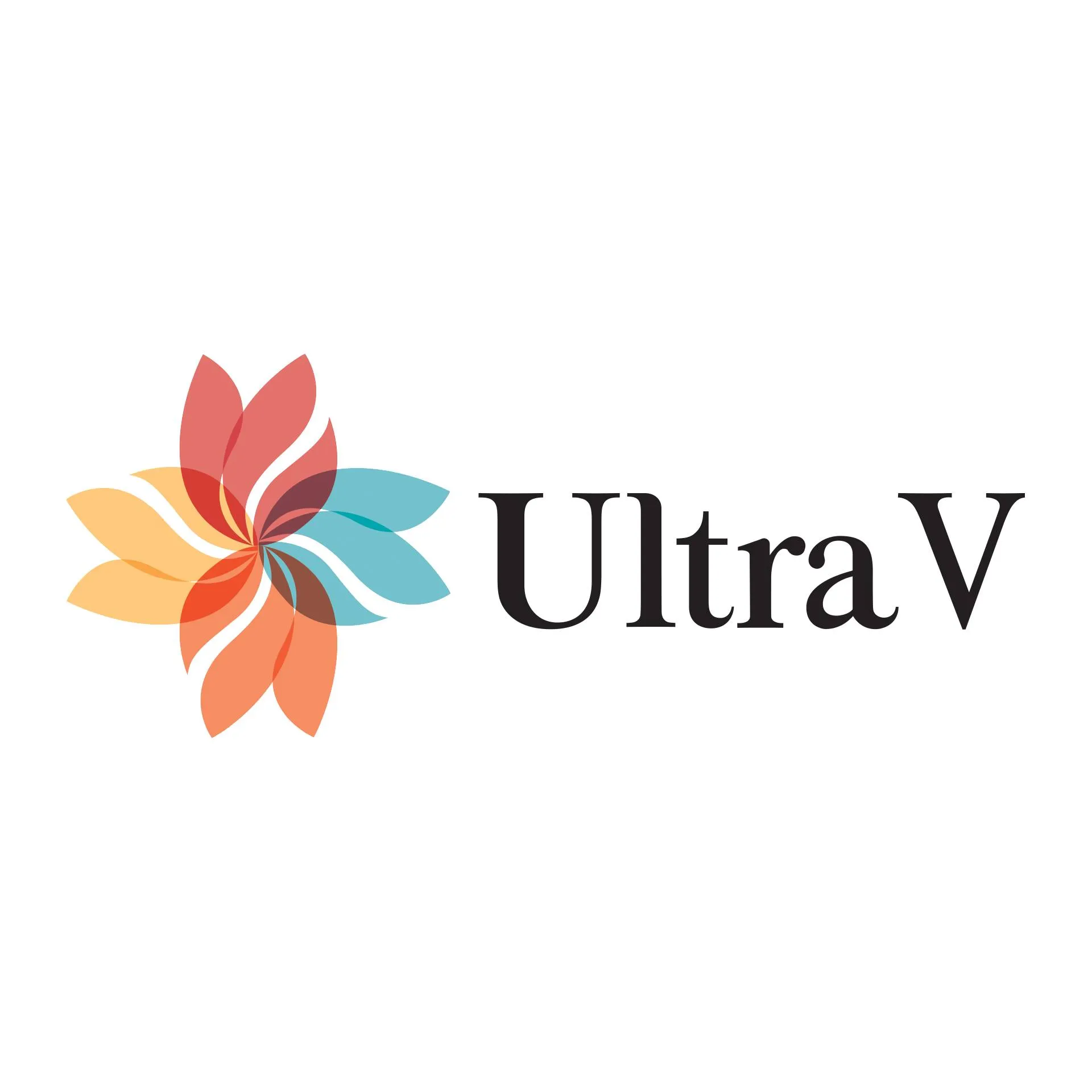 CÔNG TY TNHH XUẤT NHẬP KHẨU V ULTRA
