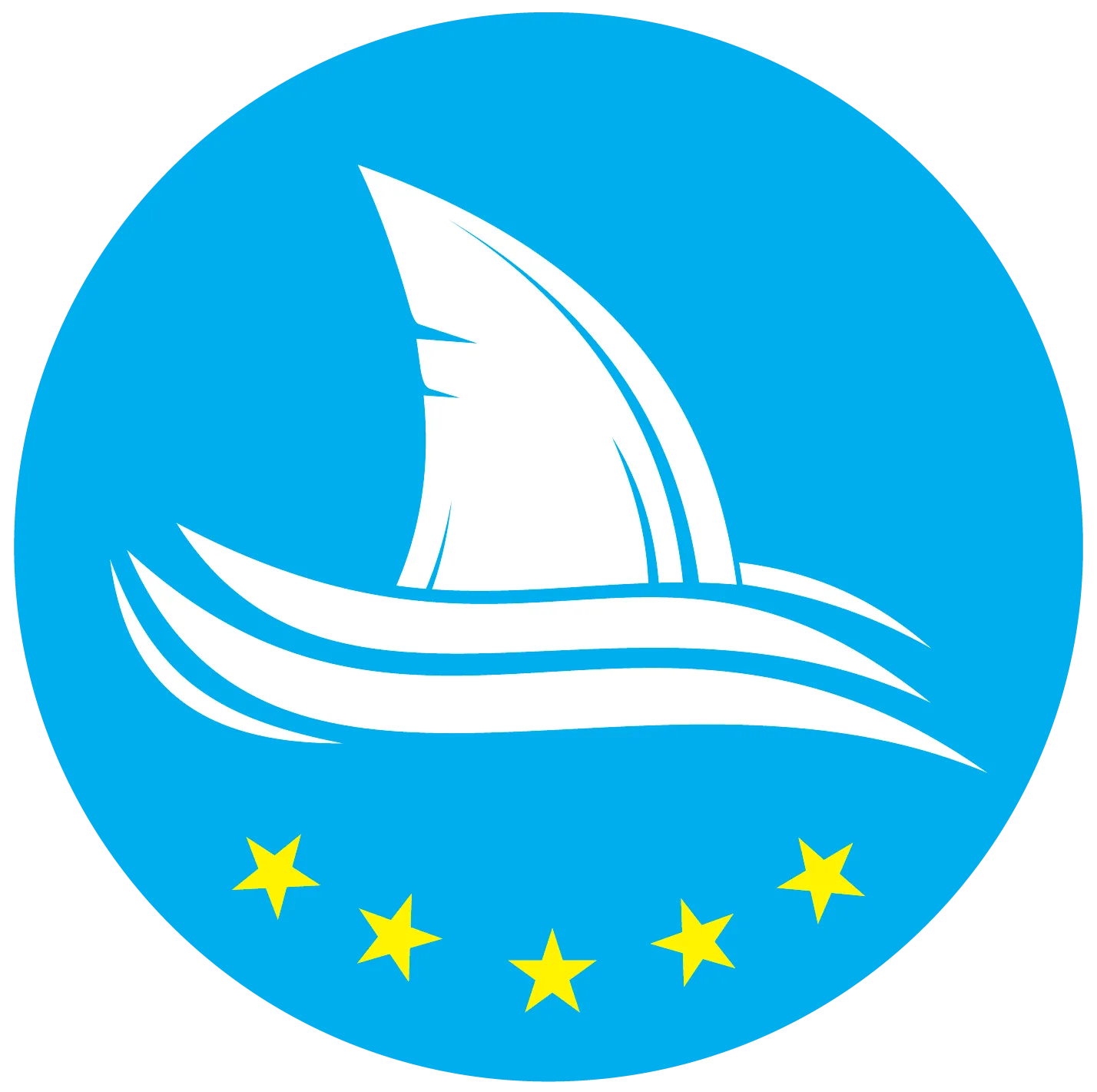 Công ty TNHH SUPHARMCO