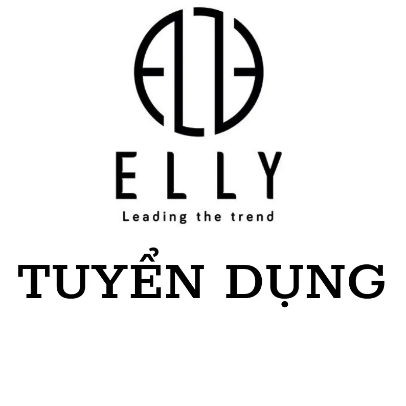 Chuỗi Thương Hiệu Thời Trang ELLY