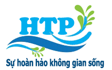 Công Ty TNHH Trang Trí Hoa Thịnh Phát