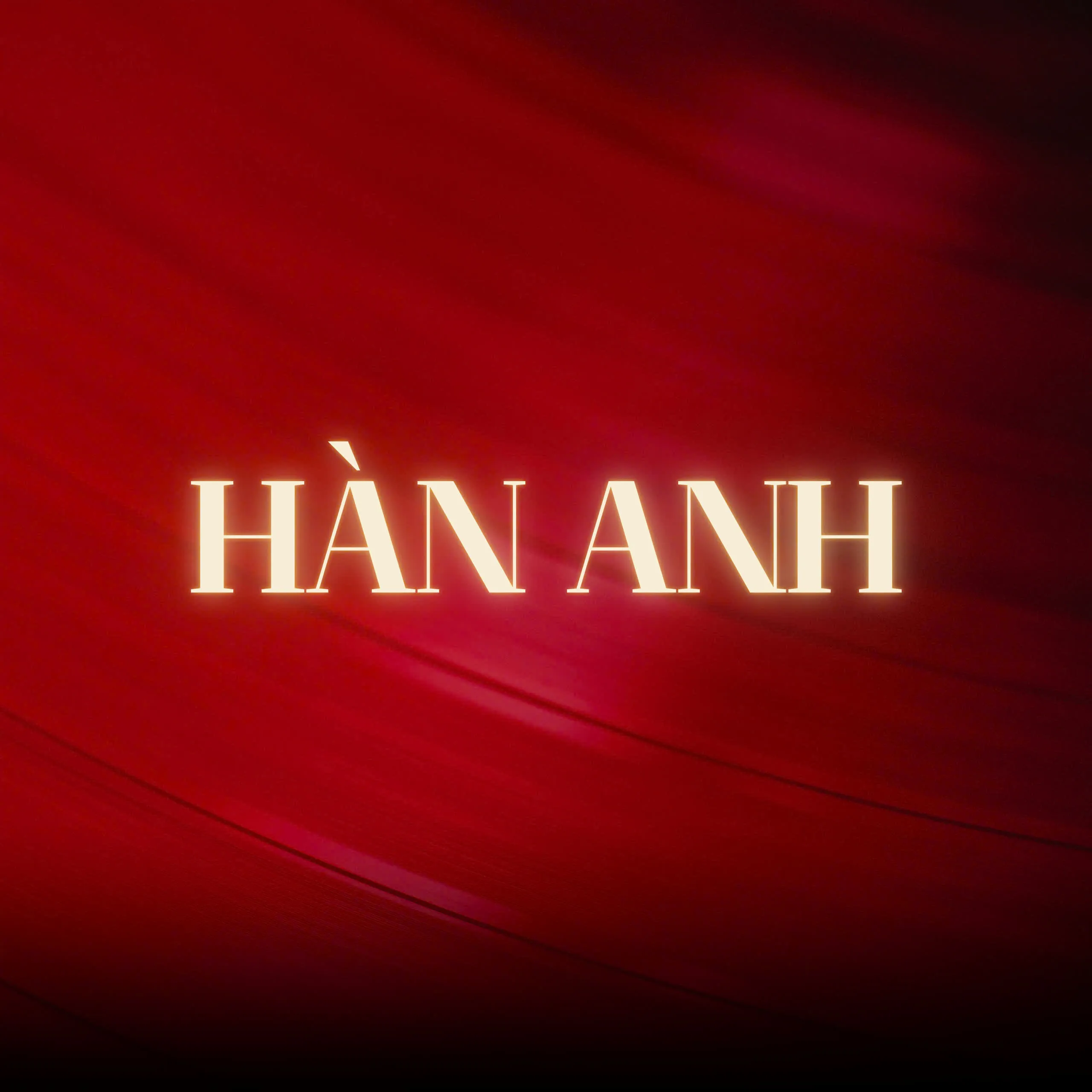 CÔNG TY TNHH BỆNH VIỆN THẨM MỸ HÀN ANH