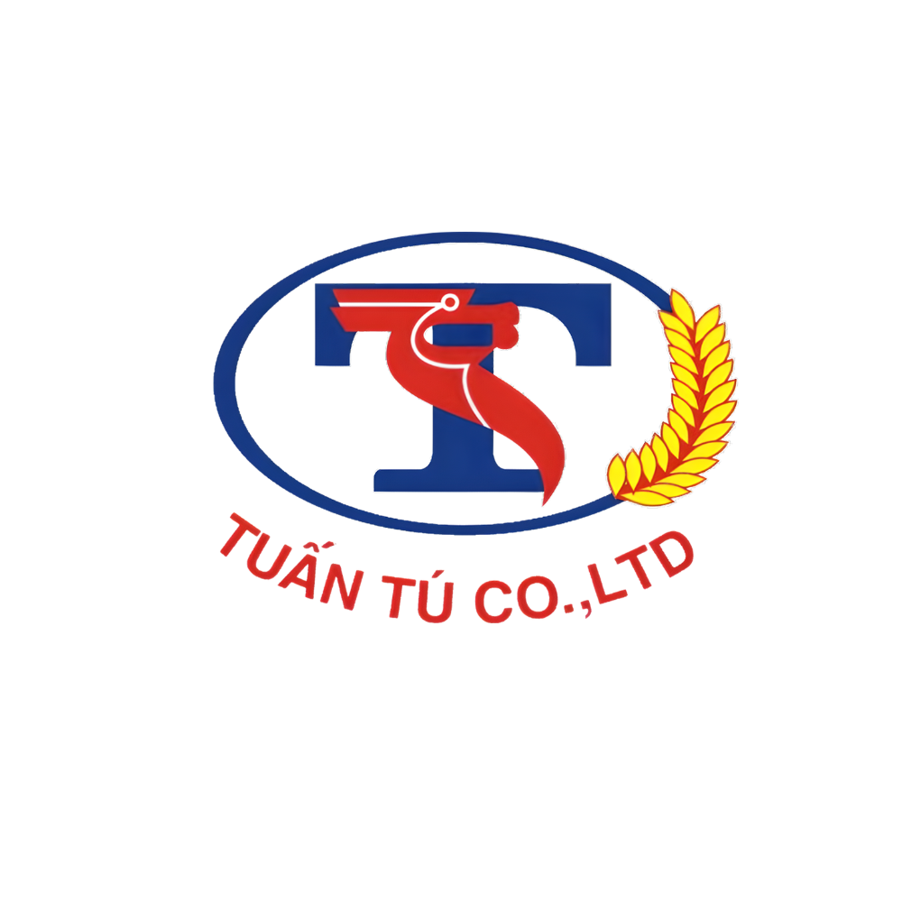 CÔNG TY TNHH THƯƠNG MẠI TUẤN TÚ