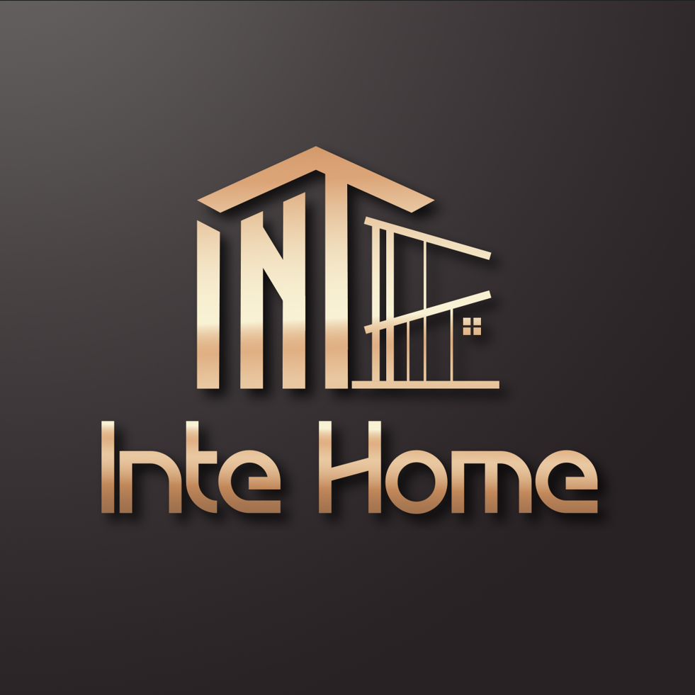CÔNG TY CỔ PHẦN KIẾN TRÚC XÂY DỰNG VÀ NỘI THẤT INTEHOME
