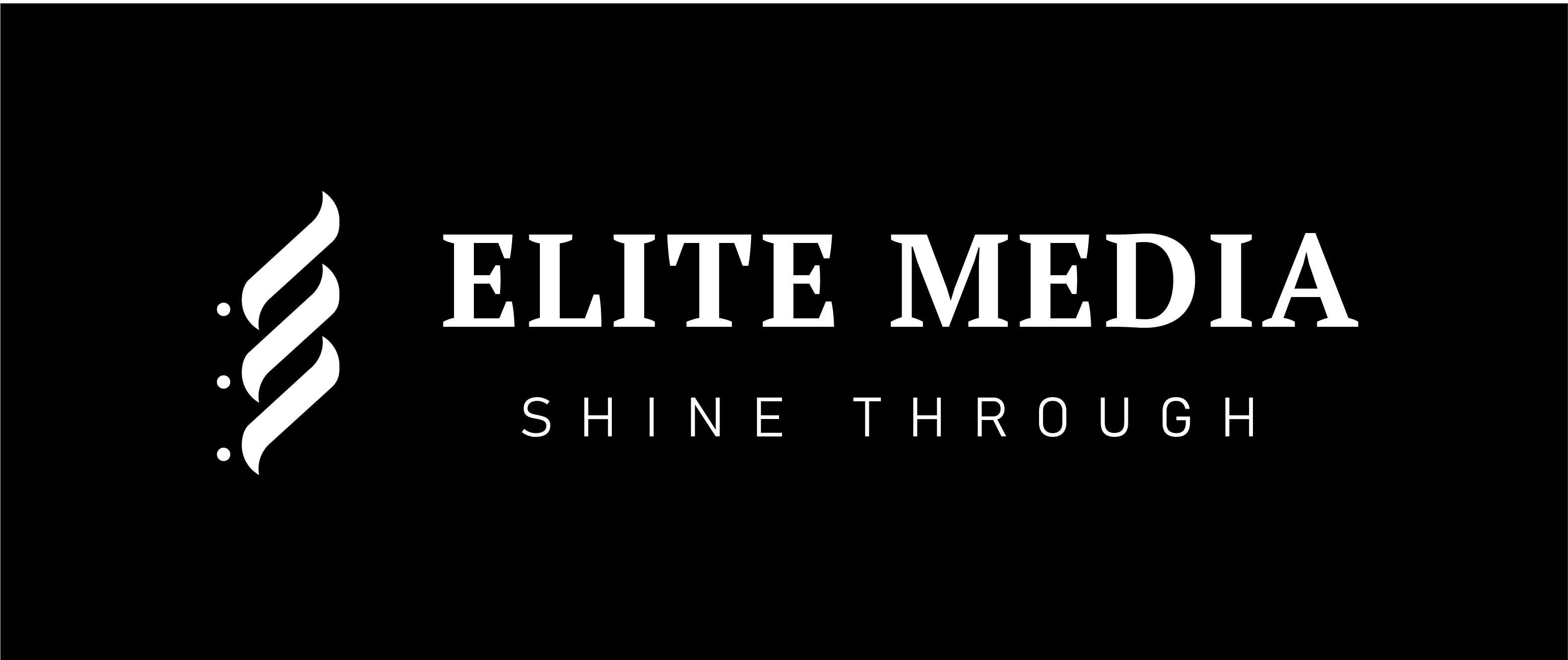 CÔNG TY TNHH PHÁT TRIỂN DỊCH VỤ ELITE