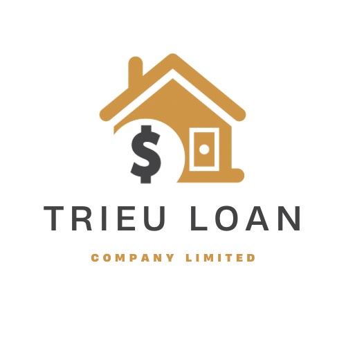 Công ty TNHH Triệu Loan