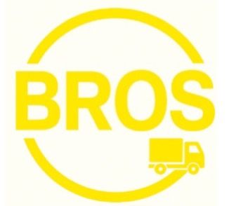 CÔNG TY TNHH BROS CARGO VIỆT NAM