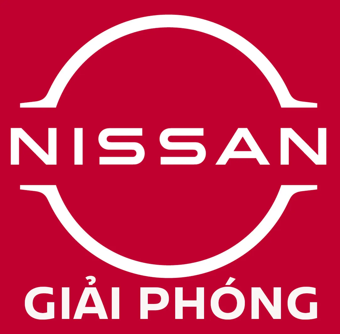Công ty CP Nesta-Auto Giải Phóng