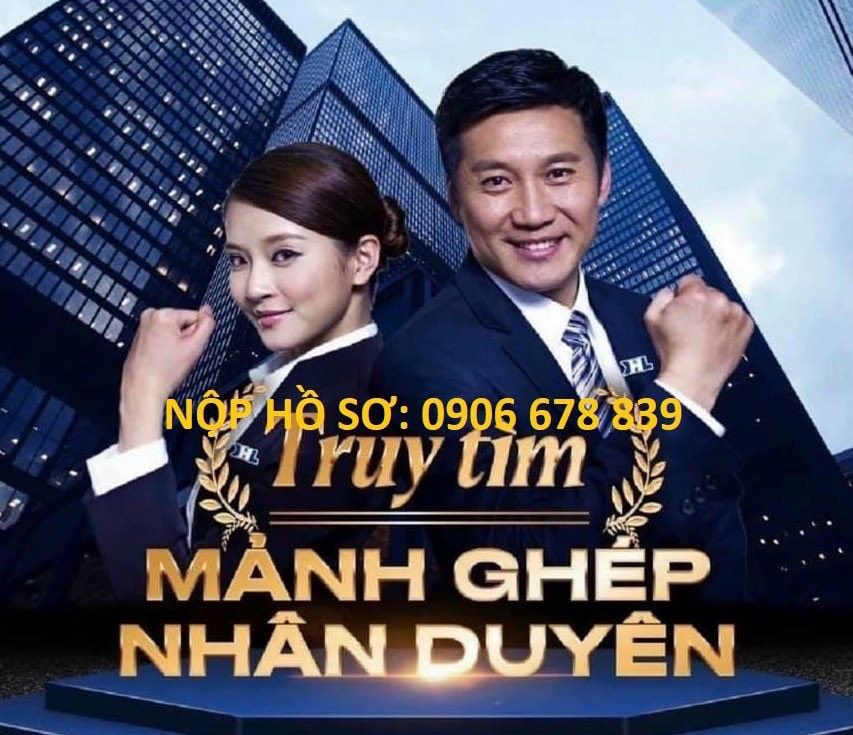 công ty BĐS Quận 7