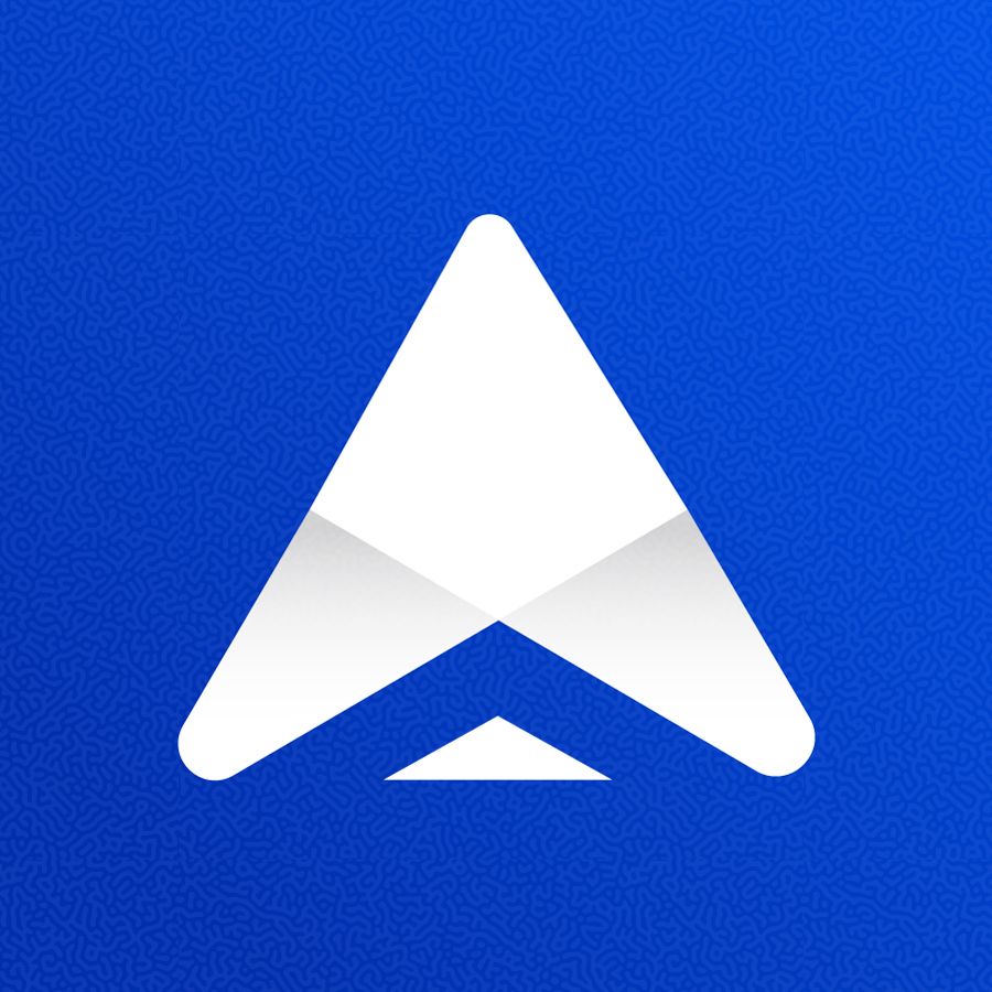 Công ty cổ phần BUFF Fintech