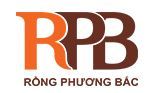 Công ty TNHH Thương Mại Rồng Phương Bắc